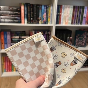 Abi added a photo of their purchase