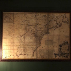 courtney added a photo of their purchase