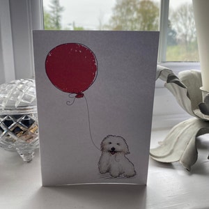 Fern added a photo of their purchase