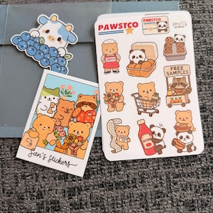 Kimi added a photo of their purchase