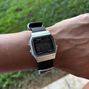 Anthony added a photo of their purchase