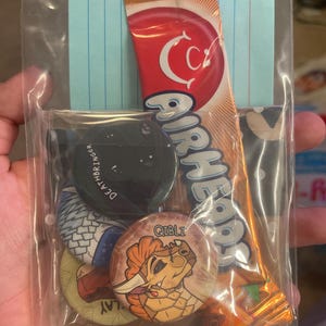 Ghost ha añadido una foto de su compra