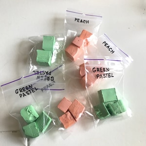 Marlien added a photo of their purchase