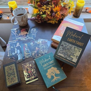 ANNE added a photo of their purchase