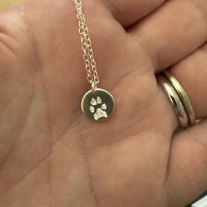 Charlene added a photo of their purchase