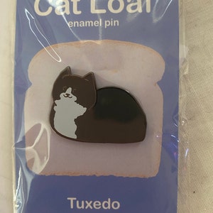 Im added a photo of their purchase