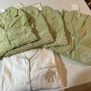 Kayla added a photo of their purchase