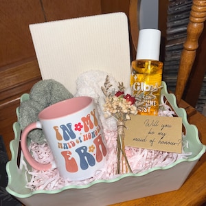 Shannon added a photo of their purchase