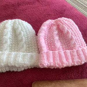 Julia added a photo of their purchase
