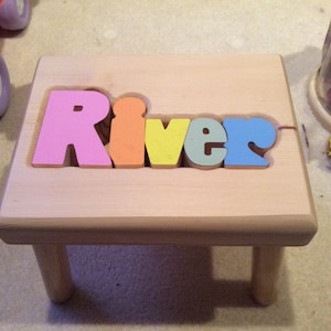Amber added a photo of their purchase