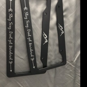 Lauren adicionaram uma foto da sua compra