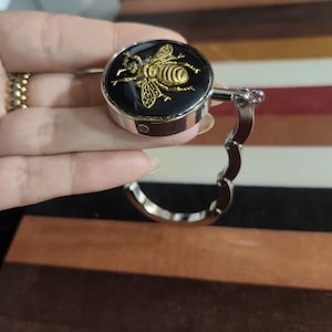Hyepsi added a photo of their purchase