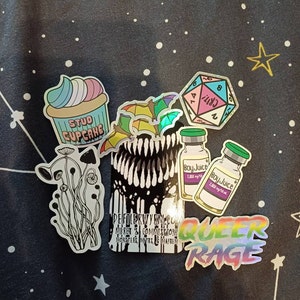 Nova added a photo of their purchase