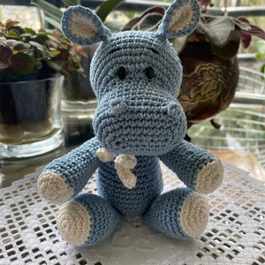 Ana added a photo of their purchase