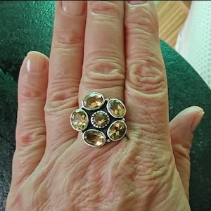 Angelika added a photo of their purchase