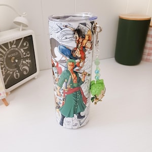 bulba added a photo of their purchase