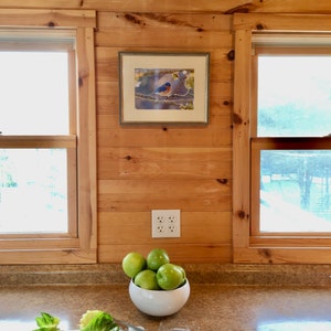 Laura ha añadido una foto de su compra