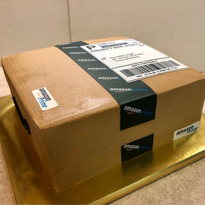 Sarah ha añadido una foto de su compra