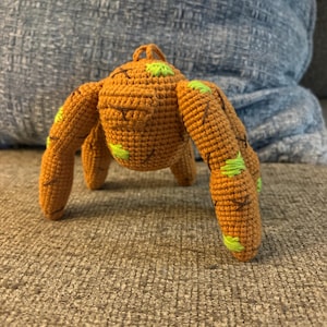 Kayla ha añadido una foto de su compra