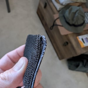 Craig adicionaram uma foto da sua compra