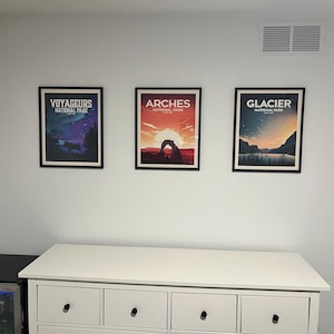 Brandon added a photo of their purchase