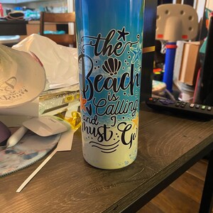 Mallory added a photo of their purchase