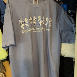 Maggie さんが購入した商品の写真を追加しました