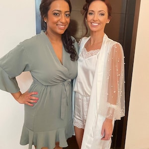 Amanda added a photo of their purchase