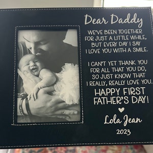 Cassie added a photo of their purchase