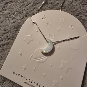 Alex added a photo of their purchase