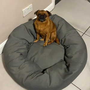 Chelsey added a photo of their purchase