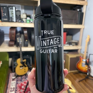 Elizabeth added a photo of their purchase