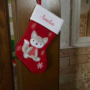 Tamara added a photo of their purchase