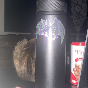 InhumanNonsense added a photo of their purchase