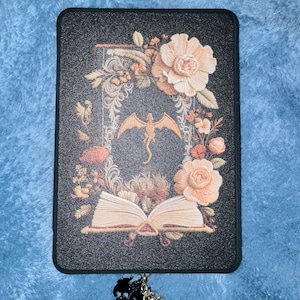 Kayla ha añadido una foto de su compra