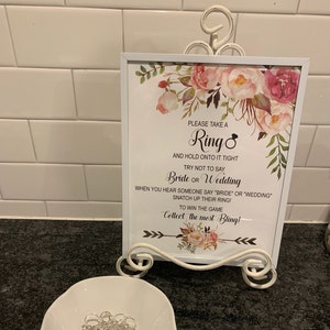 Ashley added a photo of their purchase