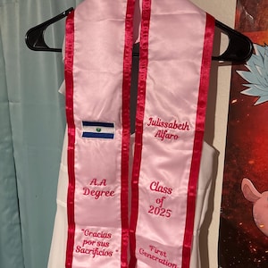 Juju added a photo of their purchase