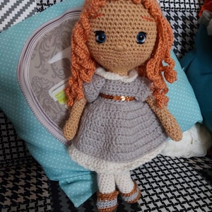 Laetitia added a photo of their purchase