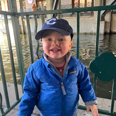 Phi Sigma Rho Handwriting Script Sorority Baseball Cap Custom Color Hat ...