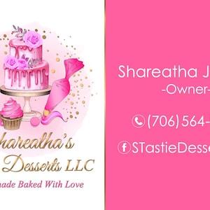 Shareatha added a photo of their purchase