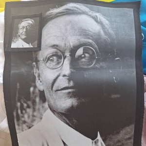 Felix dodał(a) zdjęcie swoich zakupów