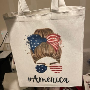Travis added a photo of their purchase