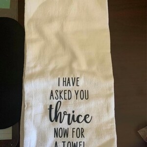 Alli added a photo of their purchase