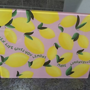 Anonymous added a photo of their purchase