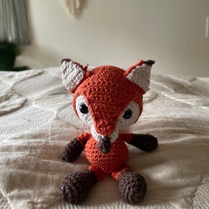 Lina added a photo of their purchase