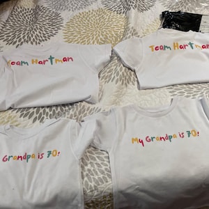 b added a photo of their purchase