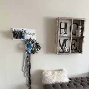 rachel added a photo of their purchase
