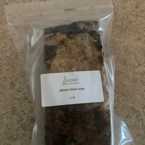 savannah added a photo of their purchase