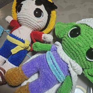 M added a photo of their purchase