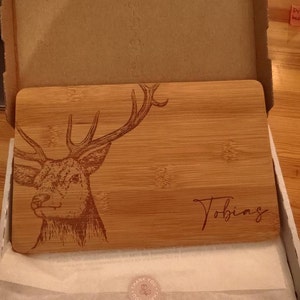 Jasmin added a photo of their purchase